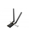 tp-link Karta sieciowa Archer TX20E PCI-E AX1800 - nr 54