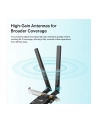 tp-link Karta sieciowa Archer TX20E PCI-E AX1800 - nr 9