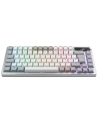 asus Klawiatura ROG Azoth White NX OLED 8000Hz/0.125ms/NX/USB 2.0 - nr 23