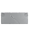 asus Klawiatura ROG Azoth White NX OLED 8000Hz/0.125ms/NX/USB 2.0 - nr 27