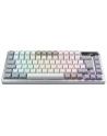 asus Klawiatura ROG Azoth White NX OLED 8000Hz/0.125ms/NX/USB 2.0 - nr 30