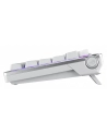 asus Klawiatura ROG Azoth White NX OLED 8000Hz/0.125ms/NX/USB 2.0 - nr 32