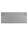 asus Klawiatura ROG Azoth White NX OLED 8000Hz/0.125ms/NX/USB 2.0 - nr 34