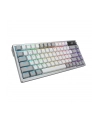 asus Klawiatura ROG Azoth White NX OLED 8000Hz/0.125ms/NX/USB 2.0 - nr 39