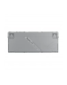 asus Klawiatura ROG Azoth White NX OLED 8000Hz/0.125ms/NX/USB 2.0 - nr 41