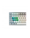 asus Klawiatura ROG Azoth White NX OLED 8000Hz/0.125ms/NX/USB 2.0 - nr 43