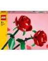 LEGO 40460 Róże p4 - nr 17