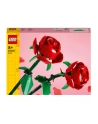LEGO 40460 Róże p4 - nr 18