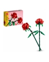 LEGO 40460 Róże p4 - nr 19