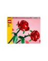 LEGO 40460 Róże p4 - nr 23