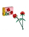 LEGO 40460 Róże p4 - nr 28