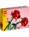 LEGO 40460 Róże p4 - nr 29