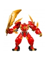 LEGO 71808 NINJAGO Mech żywiołu ognia Kaia p4 - nr 4