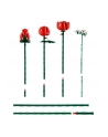 LEGO 10328 ICONS Bukiet róż p3 - nr 14