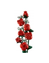LEGO 10328 ICONS Bukiet róż p3 - nr 1