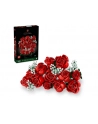 LEGO 10328 ICONS Bukiet róż p3 - nr 36