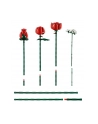 LEGO 10328 ICONS Bukiet róż p3 - nr 3