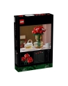 LEGO 10328 ICONS Bukiet róż p3 - nr 8