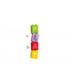 LEGO 10421 DUPLO Town Ciężarówka z alfabetem p3 - nr 5