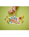LEGO 10421 DUPLO Town Ciężarówka z alfabetem p3 - nr 7