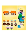 LEGO 10423 DUPLO Town Ludziki z emocjami p2 - nr 19