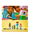 LEGO 10423 DUPLO Town Ludziki z emocjami p2 - nr 20