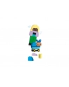 LEGO 10423 DUPLO Town Ludziki z emocjami p2 - nr 25