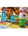 LEGO 10423 DUPLO Town Ludziki z emocjami p2 - nr 28