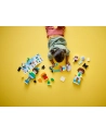 LEGO 10423 DUPLO Town Ludziki z emocjami p2 - nr 29