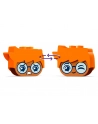 LEGO 10423 DUPLO Town Ludziki z emocjami p2 - nr 5
