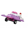 LEGO 11036 CLASSIC Kreatywne pojazdy p3 - nr 10