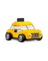 LEGO 11036 CLASSIC Kreatywne pojazdy p3 - nr 11