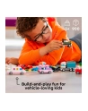LEGO 11036 CLASSIC Kreatywne pojazdy p3 - nr 18