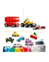 LEGO 11036 CLASSIC Kreatywne pojazdy p3 - nr 21
