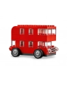 LEGO 11036 CLASSIC Kreatywne pojazdy p3 - nr 35
