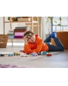 LEGO 11036 CLASSIC Kreatywne pojazdy p3 - nr 36