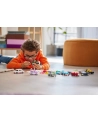 LEGO 11036 CLASSIC Kreatywne pojazdy p3 - nr 37