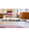 LEGO 11036 CLASSIC Kreatywne pojazdy p3 - nr 38