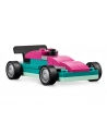 LEGO 11036 CLASSIC Kreatywne pojazdy p3 - nr 8