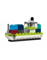 LEGO 11036 CLASSIC Kreatywne pojazdy p3 - nr 9