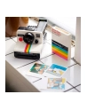 LEGO 21345 ID-EAS Polaroid Onestep SX-70 p4 - nr 12