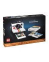 LEGO 21345 ID-EAS Polaroid Onestep SX-70 p4 - nr 13