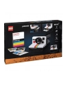 LEGO 21345 ID-EAS Polaroid Onestep SX-70 p4 - nr 14