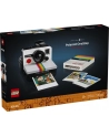 LEGO 21345 ID-EAS Polaroid Onestep SX-70 p4 - nr 15