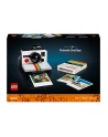 LEGO 21345 ID-EAS Polaroid Onestep SX-70 p4 - nr 16