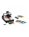 LEGO 21345 ID-EAS Polaroid Onestep SX-70 p4 - nr 18