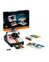 LEGO 21345 ID-EAS Polaroid Onestep SX-70 p4 - nr 1