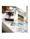 LEGO 21345 ID-EAS Polaroid Onestep SX-70 p4 - nr 20