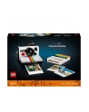 LEGO 21345 ID-EAS Polaroid Onestep SX-70 p4 - nr 21