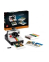 LEGO 21345 ID-EAS Polaroid Onestep SX-70 p4 - nr 22